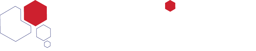 EducationPro Institute of Skills Development