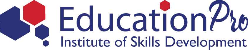 EducationPro Institute of Skills Development